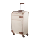 Roncato,  , 404672-26